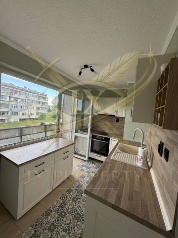 Продава 2-СТАЕН, с. Дебелт, област Бургас, снимка 2 - Апартаменти - 54666489