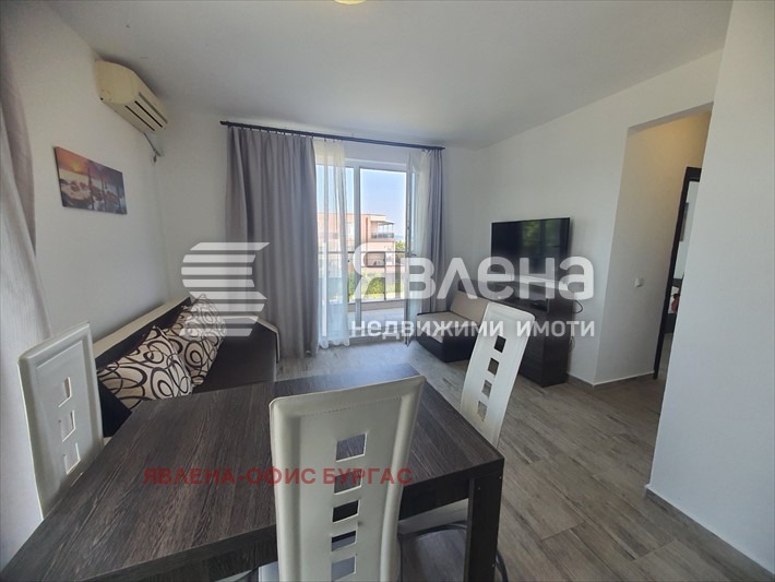 Продава 2-СТАЕН, гр. Царево, област Бургас, снимка 5 - Апартаменти - 55437243