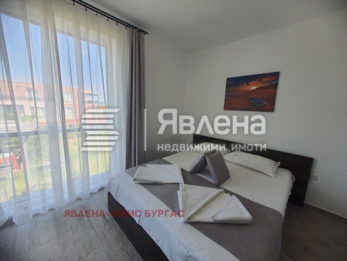 Продава 2-СТАЕН, гр. Царево, област Бургас, снимка 8 - Апартаменти - 55437243