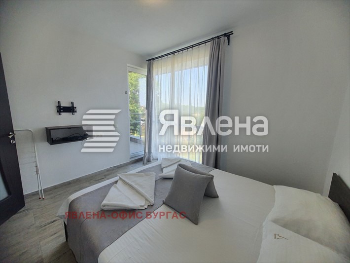 Продава 2-СТАЕН, гр. Царево, област Бургас, снимка 9 - Апартаменти - 55437243