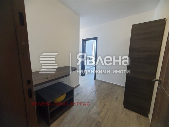 Продава 2-СТАЕН, гр. Царево, област Бургас, снимка 10 - Апартаменти - 55437243