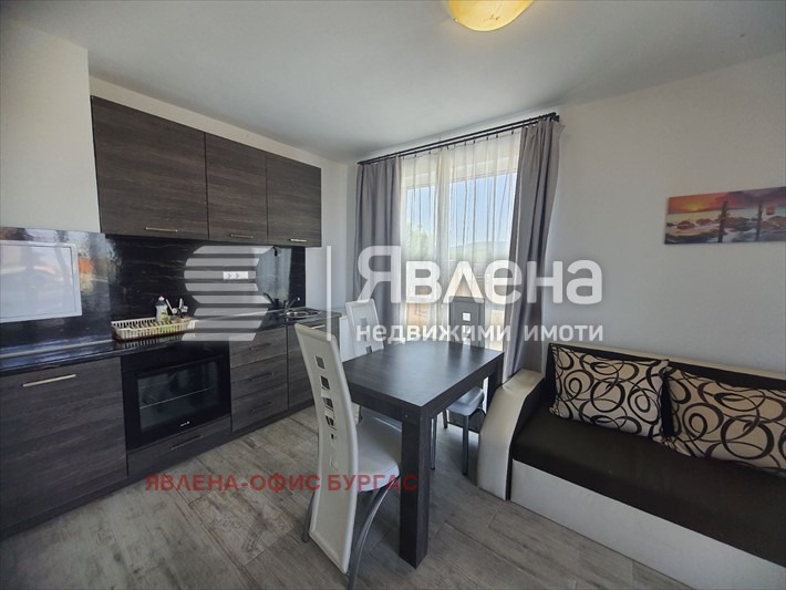 Продава 2-СТАЕН, гр. Царево, област Бургас, снимка 3 - Апартаменти - 55437243