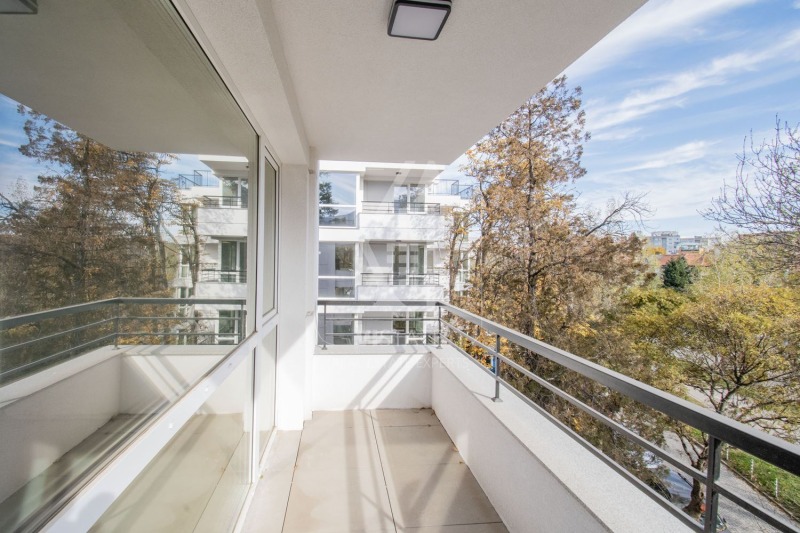 En venta  2 dormitorios Sofia , Pavlovo , 116 metros cuadrados | 75328559 - imagen [12]