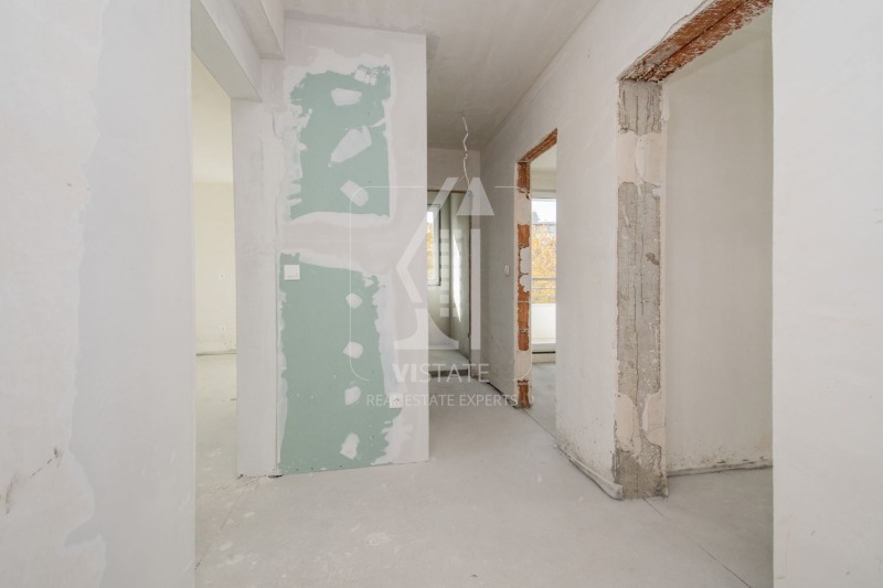 En venta  2 dormitorios Sofia , Pavlovo , 116 metros cuadrados | 75328559 - imagen [11]