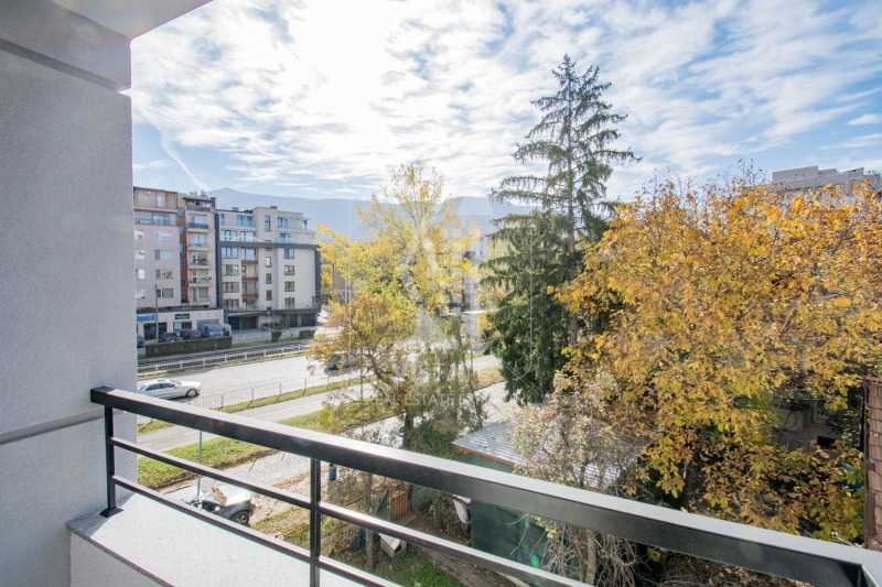 En venta  2 dormitorios Sofia , Pavlovo , 116 metros cuadrados | 75328559 - imagen [2]