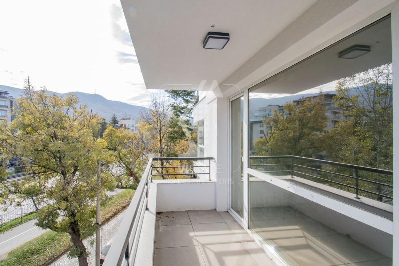 En venta  2 dormitorios Sofia , Pavlovo , 116 metros cuadrados | 75328559 - imagen [4]