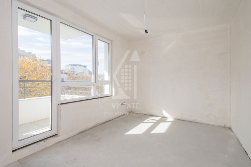 En venta  2 dormitorios Sofia , Pavlovo , 116 metros cuadrados | 75328559 - imagen [7]
