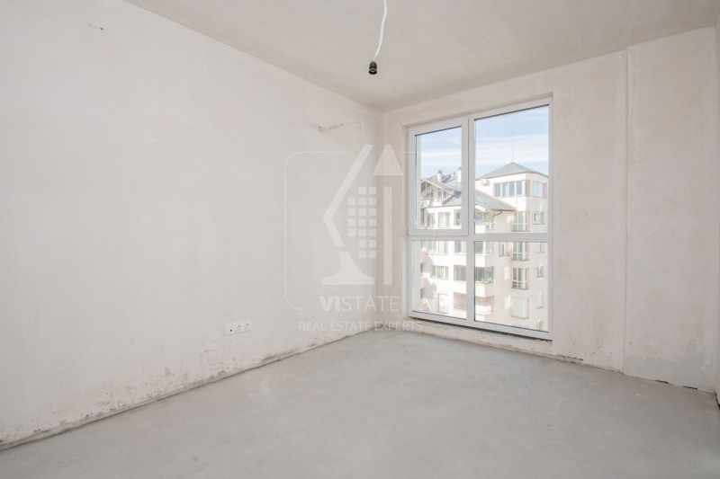 En venta  2 dormitorios Sofia , Pavlovo , 116 metros cuadrados | 75328559 - imagen [9]