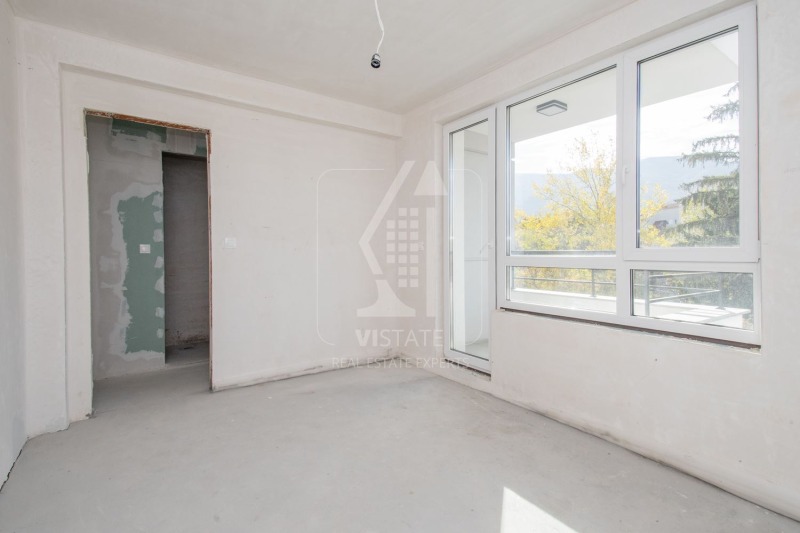 En venta  2 dormitorios Sofia , Pavlovo , 116 metros cuadrados | 75328559 - imagen [10]