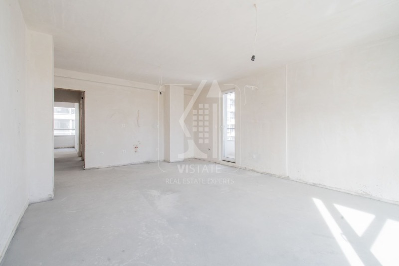 En venta  2 dormitorios Sofia , Pavlovo , 116 metros cuadrados | 75328559 - imagen [8]