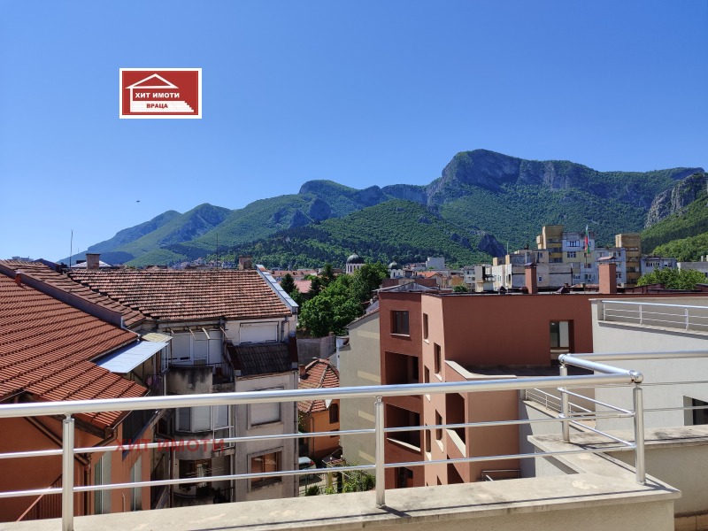 Na sprzedaż  2 sypialnie Wraca , Centar , 183 mkw | 61197019 - obraz [2]