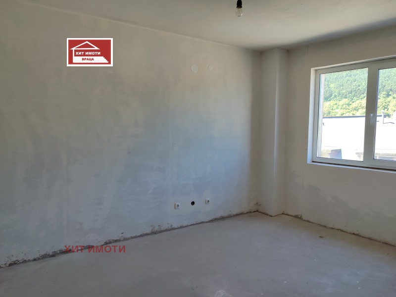 Na sprzedaż  2 sypialnie Wraca , Centar , 183 mkw | 61197019 - obraz [7]