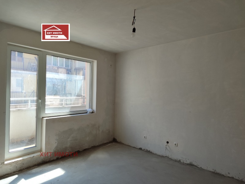 Na sprzedaż  2 sypialnie Wraca , Centar , 183 mkw | 61197019 - obraz [9]
