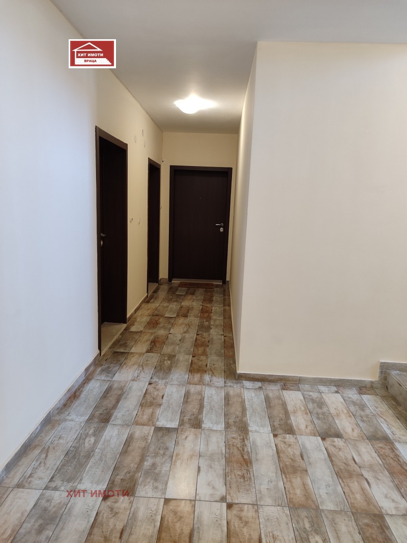 Na sprzedaż  2 sypialnie Wraca , Centar , 183 mkw | 61197019 - obraz [15]