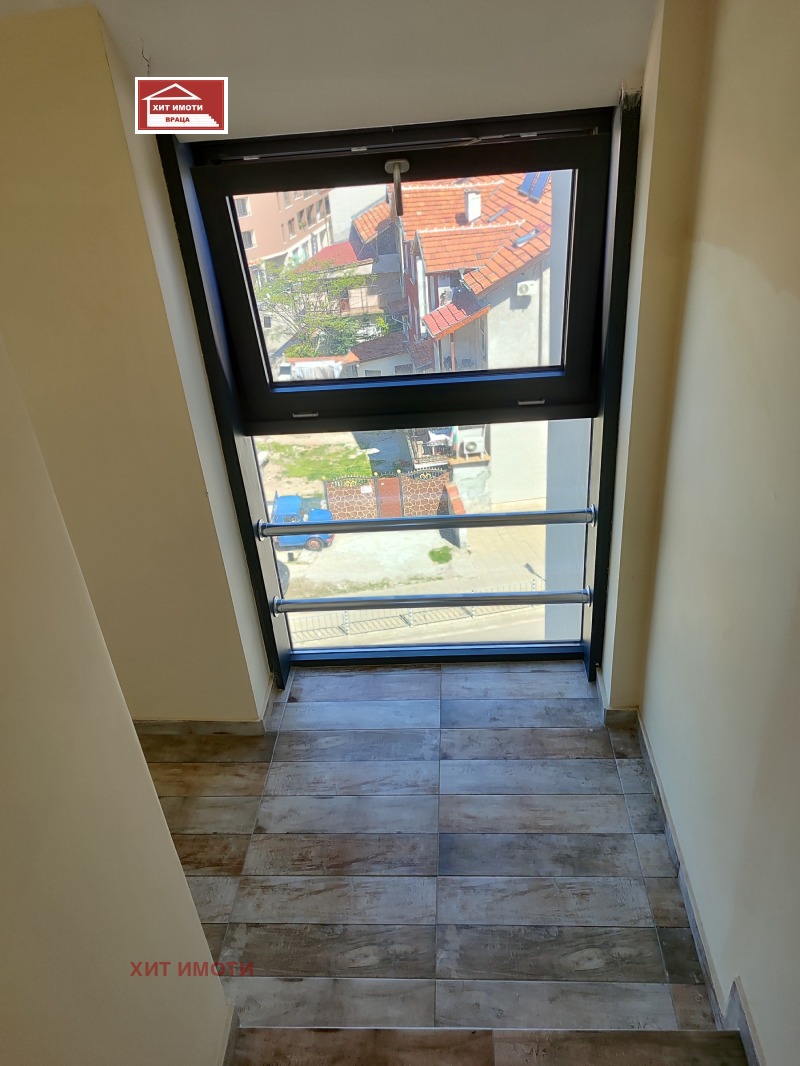 Na sprzedaż  2 sypialnie Wraca , Centar , 183 mkw | 61197019 - obraz [14]