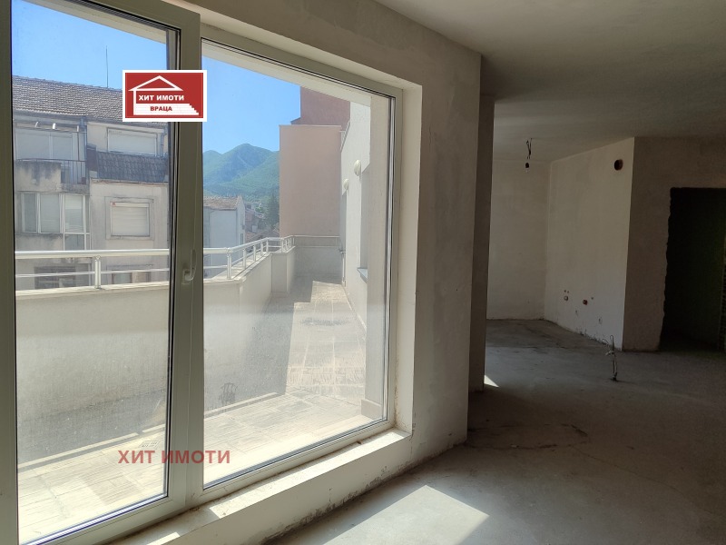 Na sprzedaż  2 sypialnie Wraca , Centar , 183 mkw | 61197019 - obraz [12]