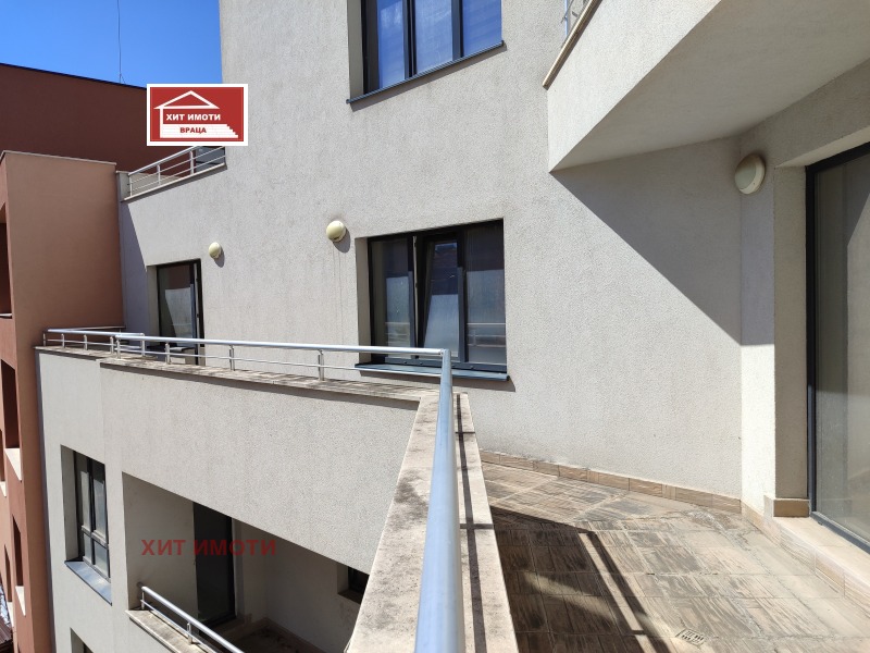 Na sprzedaż  2 sypialnie Wraca , Centar , 183 mkw | 61197019 - obraz [3]