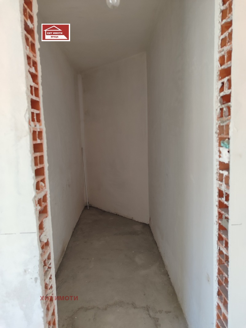 Na sprzedaż  2 sypialnie Wraca , Centar , 183 mkw | 61197019 - obraz [13]