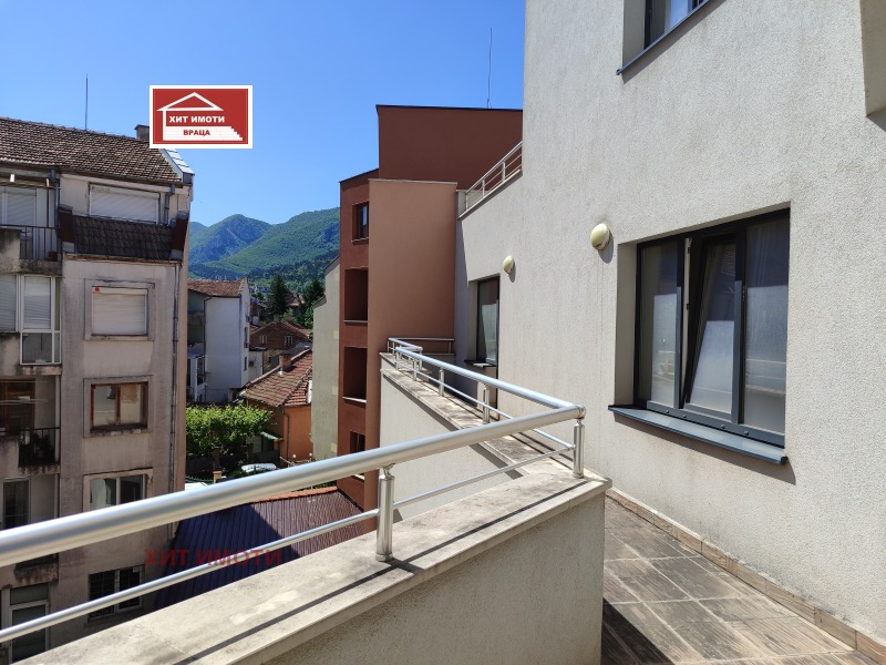 Na sprzedaż  2 sypialnie Wraca , Centar , 183 mkw | 61197019 - obraz [4]