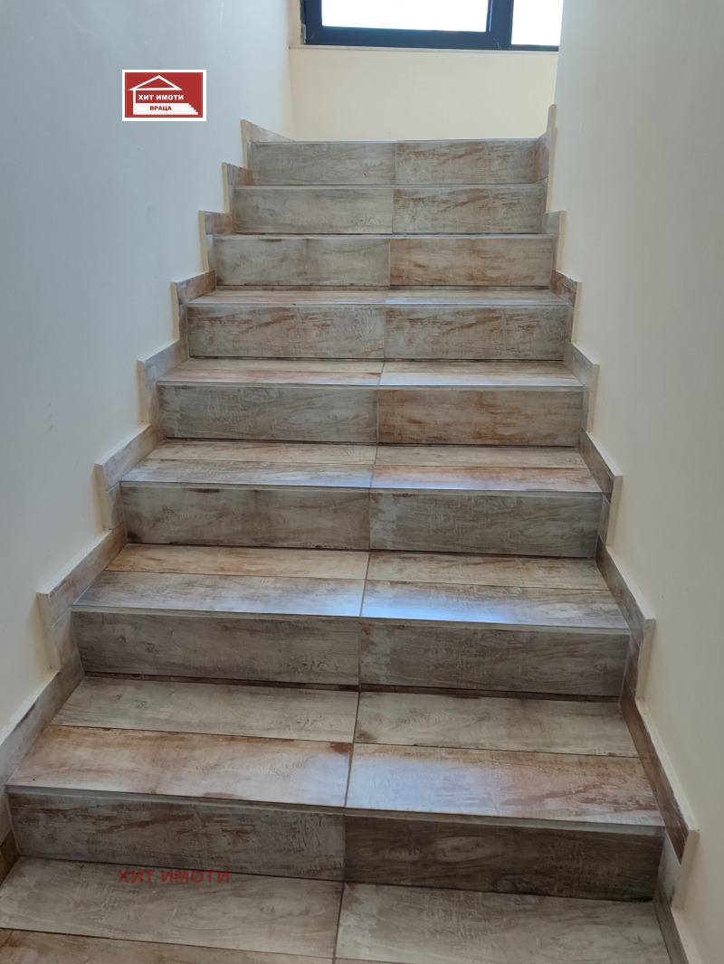 Na sprzedaż  2 sypialnie Wraca , Centar , 183 mkw | 61197019 - obraz [17]