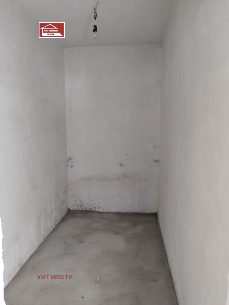 Na sprzedaż  2 sypialnie Wraca , Centar , 183 mkw | 61197019 - obraz [11]