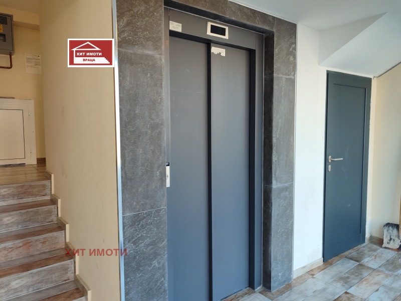 Na sprzedaż  2 sypialnie Wraca , Centar , 183 mkw | 61197019 - obraz [16]