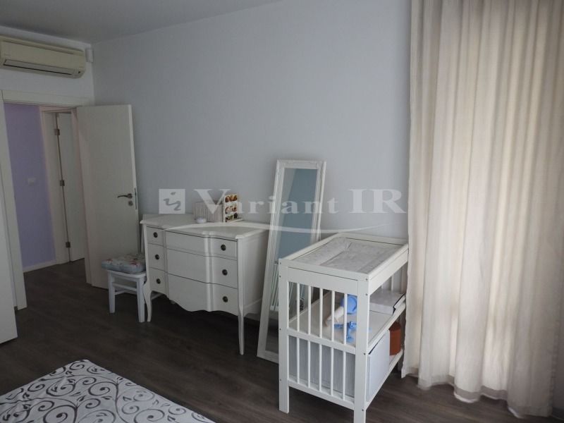 Продаја  2 спаваће собе Варна , Базар Левски , 109 м2 | 73945568 - слика [5]