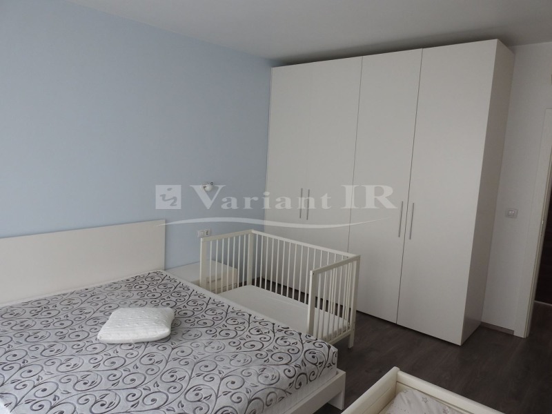 Продаја  2 спаваће собе Варна , Базар Левски , 109 м2 | 73945568 - слика [4]