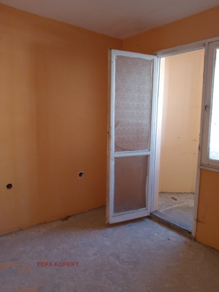 Til salg  2 soveværelser Burgas , Meden rudnik - zona V , 60 kvm | 25230672 - billede [3]