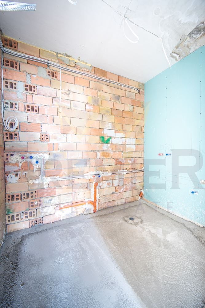 Продава 3-СТАЕН, гр. Балчик, област Добрич, снимка 8 - Апартаменти - 53522282