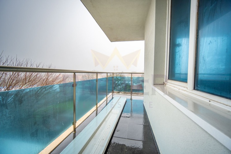 Продава 3-СТАЕН, гр. Балчик, област Добрич