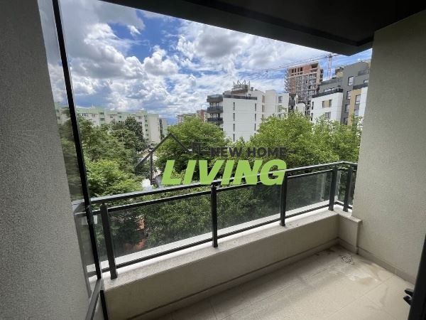 Продава 3-СТАЕН, гр. Пловдив, Христо Смирненски, снимка 14 - Апартаменти - 55258127