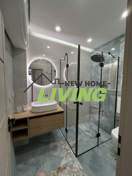 Продава 3-СТАЕН, гр. Пловдив, Христо Смирненски, снимка 5 - Апартаменти - 55258127