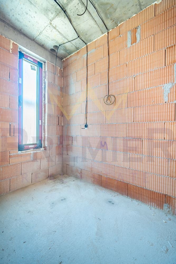 Продава 4-СТАЕН, гр. Варна, м-т Евксиноград, снимка 5 - Апартаменти - 53450866