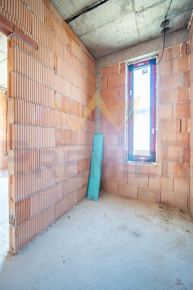 Продава 4-СТАЕН, гр. Варна, м-т Евксиноград, снимка 8 - Апартаменти - 53450866