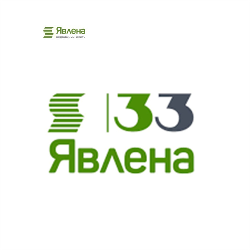 Продава  Офис град София , Лозенец , 563 кв.м | 10128429
