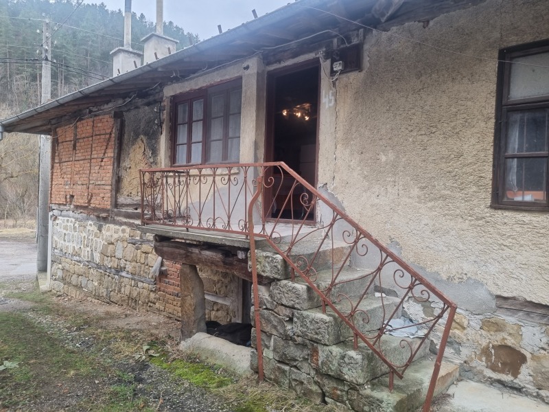 Til salg  Hus region Veliko Tarnovo , Drenta , 138 kvm | 35462993 - billede [2]