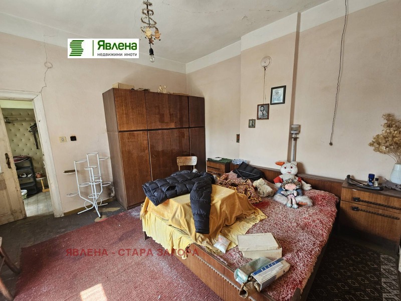 For Sale  House region Stara Zagora  , Maglizh , 150 sq.m | 37925186 - image [7]