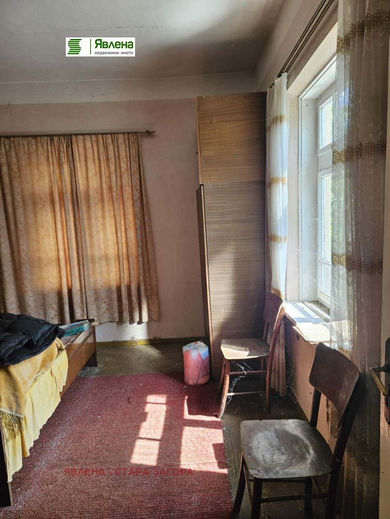 Продаја  Кућа регион Стара Загора , Маглиж , 150 м2 | 37925186 - слика [6]