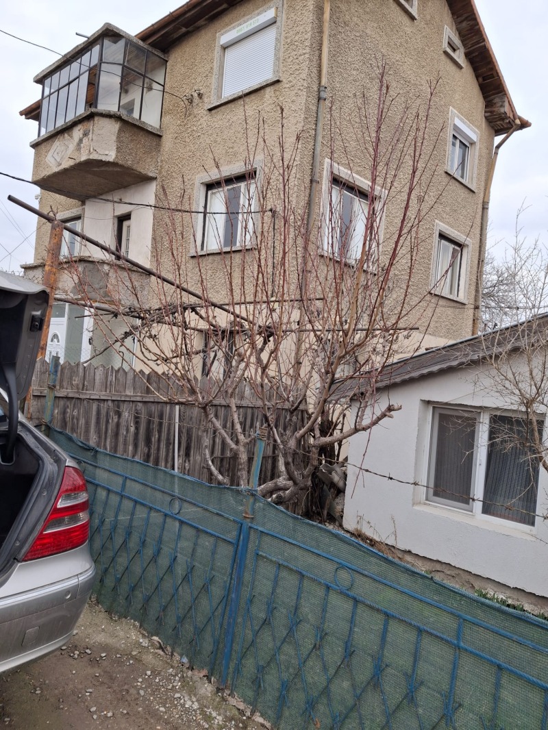 Продава  Къща област Хасково , с. Поляново , 120 кв.м | 80845703 - изображение [6]