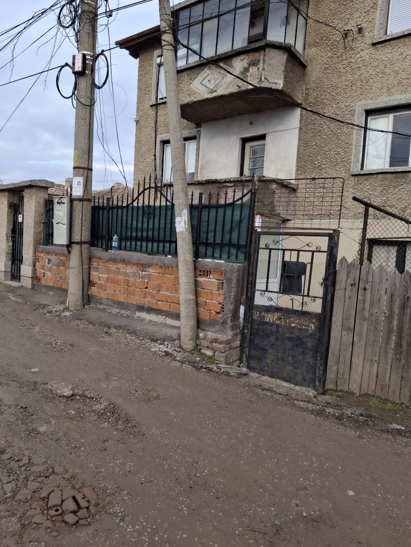 Продава  Къща област Хасково , с. Поляново , 120 кв.м | 80845703 - изображение [3]