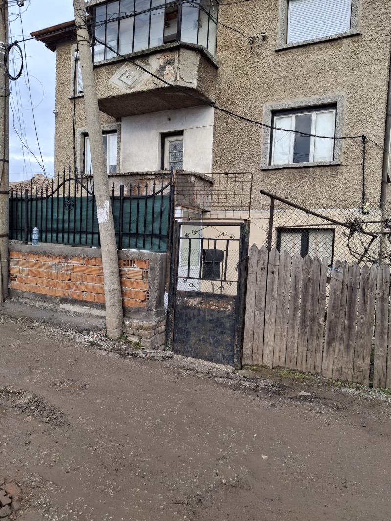 Продава  Къща област Хасково , с. Поляново , 120 кв.м | 80845703 - изображение [7]