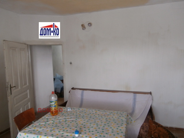 In vendita  Casa regione Pazardzhik , Batak , 165 mq | 28338272 - Immagine [4]