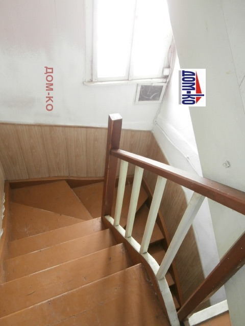 In vendita  Casa regione Pazardzhik , Batak , 165 mq | 28338272 - Immagine [6]
