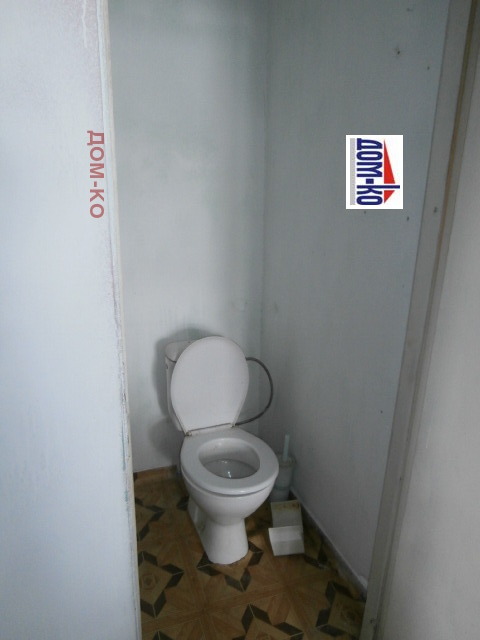 In vendita  Casa regione Pazardzhik , Batak , 165 mq | 28338272 - Immagine [10]