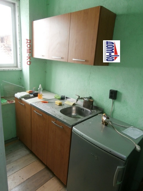 In vendita  Casa regione Pazardzhik , Batak , 165 mq | 28338272