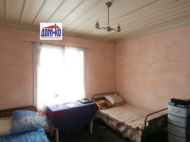 In vendita  Casa regione Pazardzhik , Batak , 165 mq | 28338272 - Immagine [3]