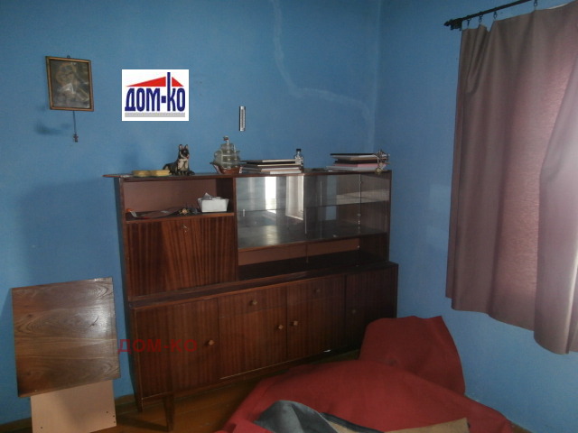 In vendita  Casa regione Pazardzhik , Batak , 165 mq | 28338272 - Immagine [9]