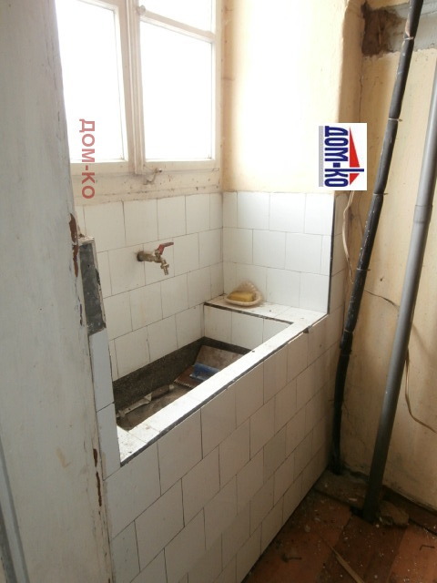 In vendita  Casa regione Pazardzhik , Batak , 165 mq | 28338272 - Immagine [5]