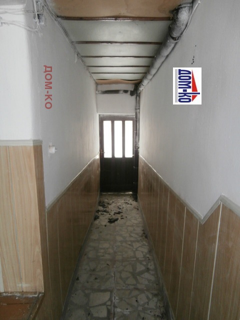 In vendita  Casa regione Pazardzhik , Batak , 165 mq | 28338272 - Immagine [2]